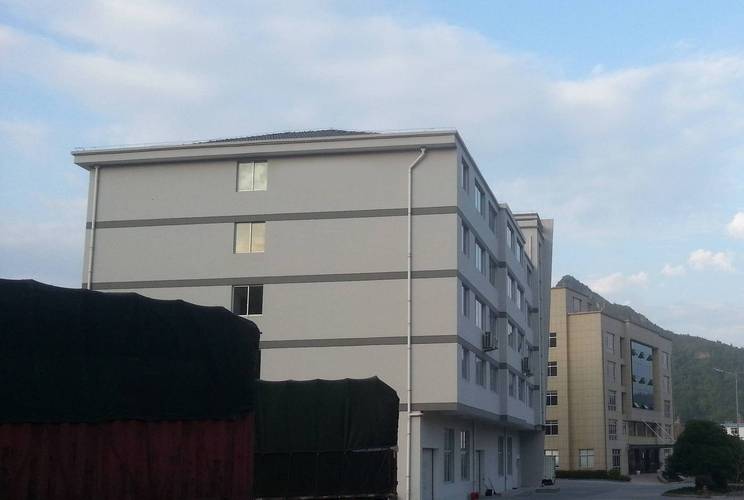 惠州市圣炬恒里电子科技 扎根惠州科技沃土，创新驱动电子未来